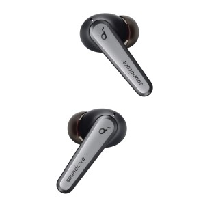 هدفون داخل گوش بی سیم انکر مدل  LIBERTY AIR 2 PRO